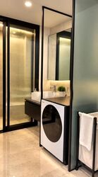 Nin Residence (D13), Apartment #617061161
